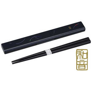 オーエスケー 和音 箸セット HS-12 オーエスケー 和音 箸セット HS-12