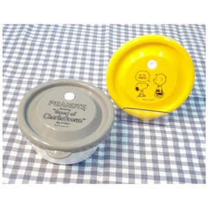 オーエスケー スヌーピーピーナッツ レンジパック RPR-27B オーエスケー スヌーピーピーナッツ レンジパック RPR-27B
