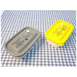 オーエスケー スヌーピーピーナッツ レンジパック RP-45B オーエスケー スヌーピーピーナッツ レンジパック RP-45B