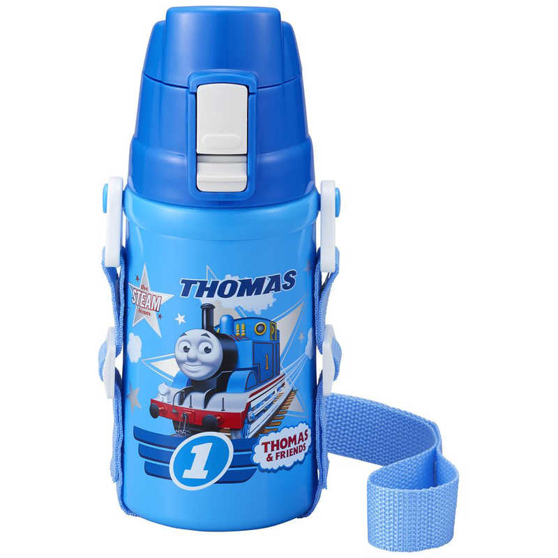 オーエスケー きかんしゃトーマス ダイレクトステンレスボトル480ml Sbk 480d の通販 カテゴリ 日用品 化粧品 医薬品 オーエスケー 家電通販のコジマネット 全品代引き手数料無料 オーエスケー きかんしゃトーマス ダイレクトステンレスボトル480ml Sbk 480d の通販 カテゴリ 日用品 化粧品 医薬品 オーエスケー 家電通販のコジマネット 全品代引き手数料無料