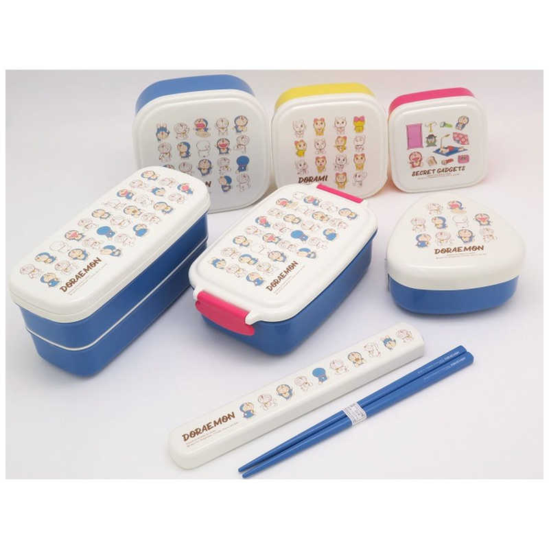 オーエスケー ドラえもん おにぎりケース Ls の通販 カテゴリ 日用品 化粧品 医薬品 オーエスケー 家電通販のコジマネット 全品代引き手数料無料 オーエスケー ドラえもん おにぎりケース Ls の通販 カテゴリ 日用品 化粧品 医薬品 オーエスケー 家電通販のコジマネット 全品代引き手数料無料