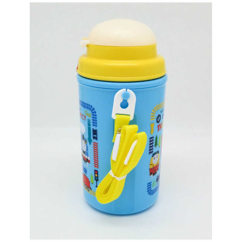 オーエスケー きかんしゃトーマス22 ストロー付水筒 Sc 450s の通販 カテゴリ 日用品 化粧品 医薬品 オーエスケー 家電通販のコジマネット 全品代引き手数料無料