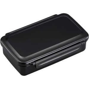 オーエスケー モノトーン ランチボックス850ml BL17H オーエスケー モノトーン ランチボックス850ml BL17H