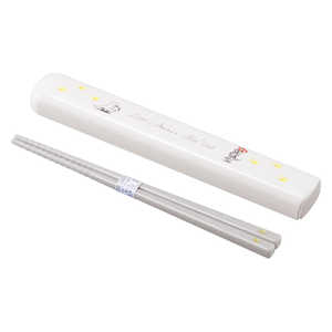 オーエスケー 箸箱セット 引フタ箸箱セット 16.5cm ねずみくんのチョッキ HS11