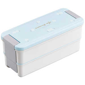 ������������ ���ޥ��ʥ� ����Ȣ2�ʻ�����650ml PCW-650D