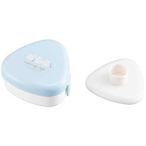 ������������ ���ޥ��ʥ� ���ˤ��ꥱ����290ml LS-20