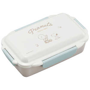 ������������ �ԡ��ʥå� ����Ȣ������500ml PCD-500