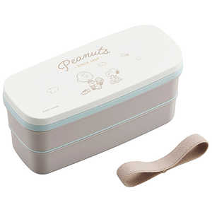 ������������ �ԡ��ʥå� ����Ȣ���ʻ�����640ml PW-28K