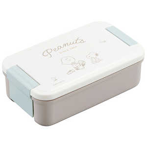 ������������ �ԡ��ʥå� ����Ȣ������550ml PC-550D