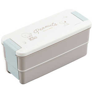 ������������ �ԡ��ʥå� ����Ȣ���ʻ�����650ml PCW-650D