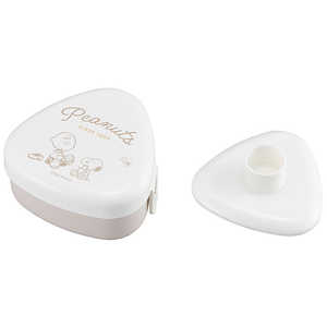 ������������ �ԡ��ʥå� ���ˤ��ꥱ����290ml LS-20