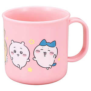 ������������ �������� �ץ饫�å�200ml C-1