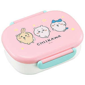 ������������ �������� ����Ȣ�����360ml PCR-7