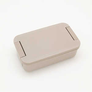 ������������ ����ե������֥� ����Ȣ������550ml (�⥫) PC-550D