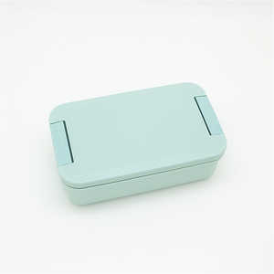 ������������ ����ե������֥� ����Ȣ������550ml (�ߥ�ȥ��꡼��) PC-550D