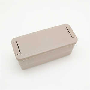 ������������ ����ե������֥� ����Ȣ���ʻ�����650ml (�⥫) PCW-650D