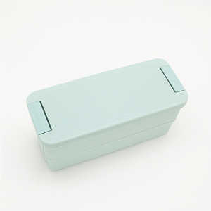 ������������ ����ե������֥� ����Ȣ���ʻ�����650ml (�ߥ�ȥ��꡼��) PCW-650D