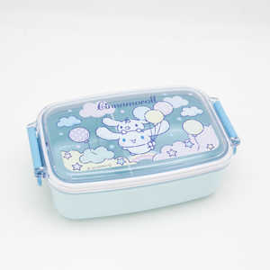 ������������ ���ʥ�� ����Ȣ������500ml PL-1R