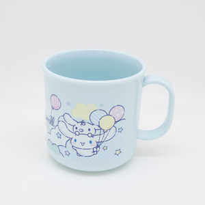 ������������ ���ʥ�� �ץ饫�å�200ml C-1