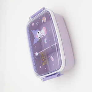 ������������ ������ ����Ȣ������500ml PL-1R