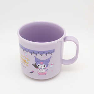 ������������ ������ �ץ饫�å�200ml C-1