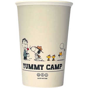 オーエスケー SNOOPY FESTIVAL バンブーカップ GRAY2l BMB5 オーエスケー SNOOPY FESTIVAL バンブーカップ GRAY2l BMB5