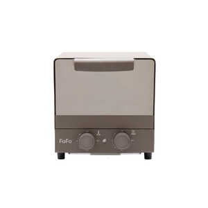 �����_�[�V�F�t ���^�R���x�N�V�����I�[�u���g�[�X�^�[ SFCBT50CO