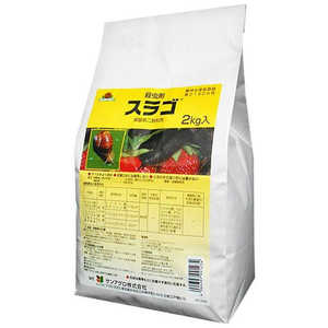 OAT�A�O���I �E���� (�_��) �X���S (2kg) 2056363