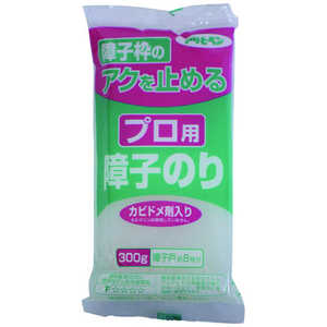 �����ҥڥ� �ץ��Ѿ�ҤΤ� 300g AP9015718