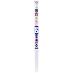 ҥڥ AP UV5ܸһ94cmX3.6m 6902ε #6902