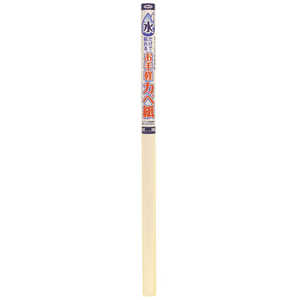 アサヒペン AP9015562 水だけで貼れるお手軽壁紙 アサヒペン AP9015562 水だけで貼れるお手軽壁紙