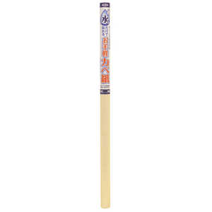 アサヒペン AP9015563 水だけで貼れるお手軽壁紙 アサヒペン AP9015563 水だけで貼れるお手軽壁紙