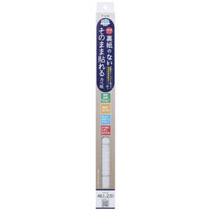 ҥڥ AP ΢ʥŽ륫ٻ46cmX2.5m SH-005