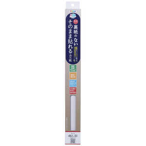アサヒペン AP 裏紙ナシ貼れるカベ紙 46cmX5m SH-102 アサヒペン AP 裏紙ナシ貼れるカベ紙 46cmX5m SH-102