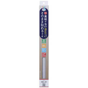 アサヒペン AP 裏紙ナシ貼れるカベ紙 46cmX5m SH-107 アサヒペン AP 裏紙ナシ貼れるカベ紙 46cmX5m SH-107