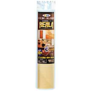アサヒペン REALA 30X90cm AP9015245
