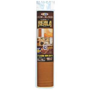ҥڥ REALA 30X90cm AP9015272