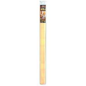 ҥڥ REALA 90X90cm AP9015254