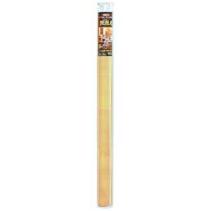 ҥڥ REALA 90X90cm AP9015255