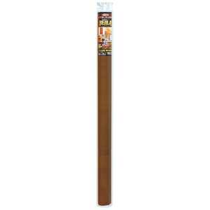 ҥڥ REALA 90X90cm AP9015258