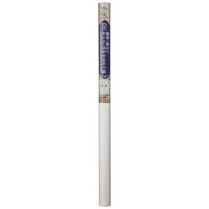 ҥڥ AP ñ쥤ٻ92cmX2.5m Ib KH-215