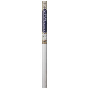 ҥڥ AP ñ쥤ٻ92cmX2.5m W KH-217