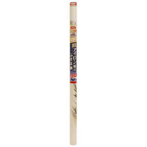 アサヒペン EXアイロン貼りふすま紙 95X180 (山水) AP9015200 アサヒペン EXアイロン貼りふすま紙 95X180 (山水) AP9015200