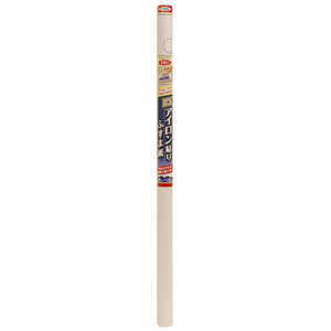 アサヒペン EXアイロン貼りふすま紙 95X180 (利休) AP9015203 アサヒペン EXアイロン貼りふすま紙 95X180 (利休) AP9015203