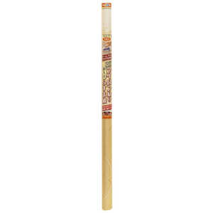 アサヒペン EXアイロン貼糸入りふすま紙 95cmX180cm (笹) AP9015215 アサヒペン EXアイロン貼糸入りふすま紙 95cmX180cm (笹) AP9015215