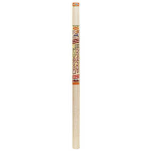 アサヒペン EXアイロン貼糸入りふすま紙 95cmX180cm (舞桜) AP9015216 アサヒペン EXアイロン貼糸入りふすま紙 95cmX180cm (舞桜) AP9015216