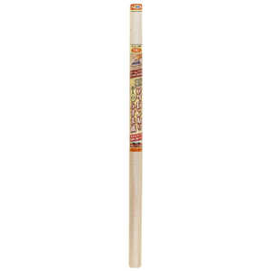 アサヒペン EXアイロン貼糸入りふすま紙 95cmX180cm (朝霧) AP9015217 アサヒペン EXアイロン貼糸入りふすま紙 95cmX180cm (朝霧) AP9015217