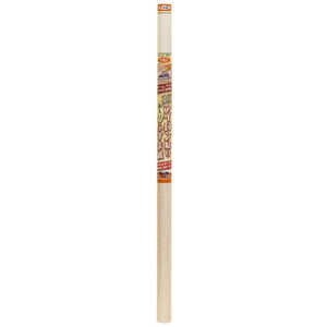アサヒペン EXアイロン貼糸入りふすま紙 95cmX180cm (無地) AP9015213 アサヒペン EXアイロン貼糸入りふすま紙 95cmX180cm (無地) AP9015213