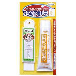 ҥڥ ꤦ᲼ϥѥ 200g AP9015719_