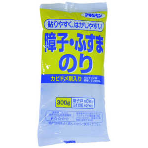 �����ҥڥ� ��Ҥդ��ޤΤ� 300g AP901797_